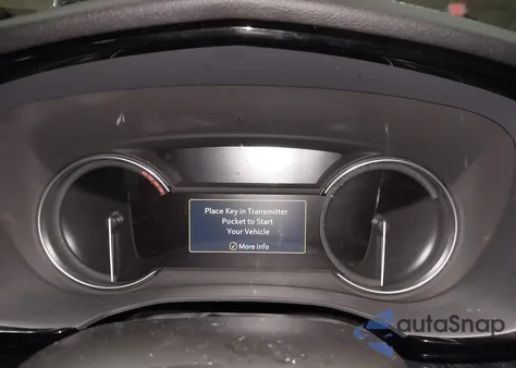 2024 Cadillac Xt6 Awd Premium Luxury z USA, uszkodzony, nr VIN 1GYKPDRS5RZ724057